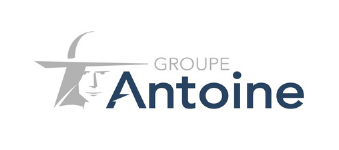 Logo Item